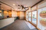 4570 Pecan Drive - Photo 21