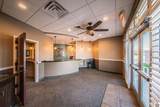 4570 Pecan Drive - Photo 22