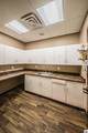 4570 Pecan Drive - Photo 3