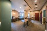 4570 Pecan Drive - Photo 4