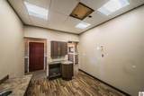 4570 Pecan Drive - Photo 5