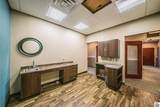 4570 Pecan Drive - Photo 6