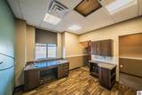 4570 Pecan Drive - Photo 7