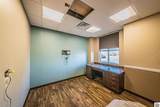 4570 Pecan Drive - Photo 8