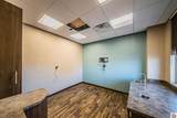 4570 Pecan Drive - Photo 9