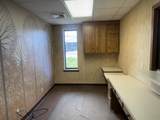 1210 Johnson Boulevard - Photo 10