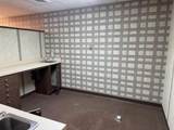 1210 Johnson Boulevard - Photo 13