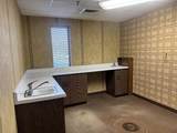 1210 Johnson Boulevard - Photo 15
