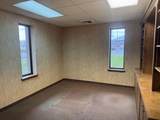 1210 Johnson Boulevard - Photo 17