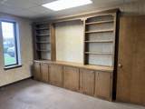 1210 Johnson Boulevard - Photo 18