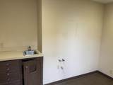 1210 Johnson Boulevard - Photo 19