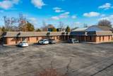 1210 Johnson Boulevard - Photo 2