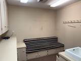 1210 Johnson Boulevard - Photo 20