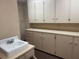 1210 Johnson Boulevard - Photo 21