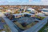 1210 Johnson Boulevard - Photo 3