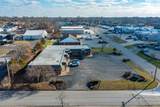 1210 Johnson Boulevard - Photo 4