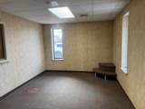 1210 Johnson Boulevard - Photo 6