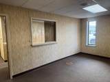 1210 Johnson Boulevard - Photo 7