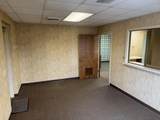1210 Johnson Boulevard - Photo 8
