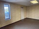 1210 Johnson Boulevard - Photo 9