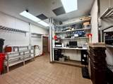 5015 Hinkleville Road - Photo 10