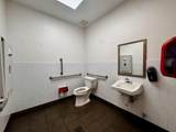5015 Hinkleville Road - Photo 25