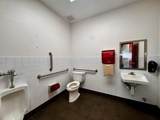 5015 Hinkleville Road - Photo 27