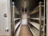 5015 Hinkleville Road - Photo 28