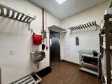 5015 Hinkleville Road - Photo 8