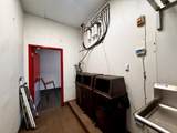 5015 Hinkleville Road - Photo 9