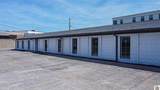 627 4th Street - Photo 1
