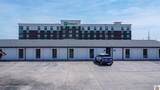 627 4th Street - Photo 2