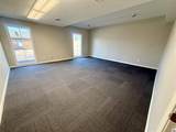 627 4th Street - Photo 3