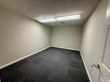 627 4th Street - Photo 4