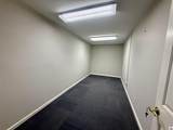 627 4th Street - Photo 5