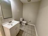 627 4th Street - Photo 6