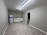627 4th Street - Photo 7