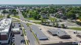 627 4th Street - Photo 8