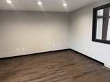 95 Spruce Street - Photo 10