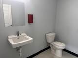 95 Spruce Street - Photo 15