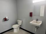 95 Spruce Street - Photo 16