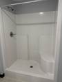 95 Spruce Street - Photo 17