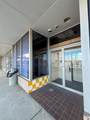 716 12th Street - Photo 2