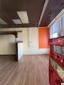 716 12th Street - Photo 4