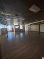 716 12th Street - Photo 5