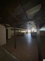 716 12th Street - Photo 7
