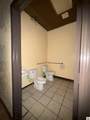 716 12th Street - Photo 8