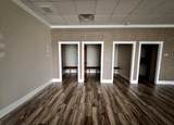 727 Cumberland Gap Parkway - Photo 10