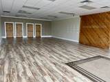 727 Cumberland Gap Parkway - Photo 11