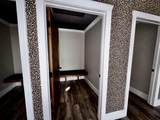 727 Cumberland Gap Parkway - Photo 12